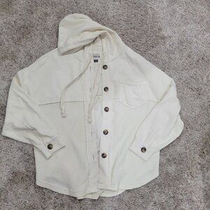 American Eagle Hoodie - XS